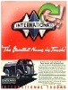 International Trucks 1940 200.jpg